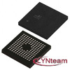 LC4128ZE-7UMN132I Image