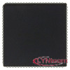 MC711K4CFNE2 Image
