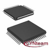 MB9AF312KPMC1-G-JNE2 Image