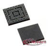10M04SAM153C8G Image