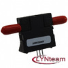 AWM3200V Image