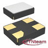 CX3225SB20000D0GPSCC Image