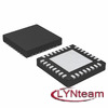 LPC804M101JHI33Y Image