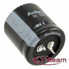 400VXH330MEFCSN30X30 Image