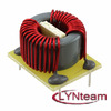 31742 Image