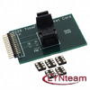ASEMPLV-ADAPTER-KIT Image