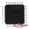 C8051F563-IQ Image