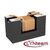 PE-1206CCMC222STS Image