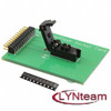 DSC-PROG-8002-2520 Image