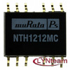 NTH1212MC Image