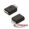 ACFL-6211U-060E Image