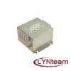 FLLD4016ATHT3 Image
