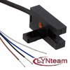 PM-T44P Image
