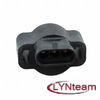 9806R5KL2.0 Image