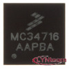 MC34716EPR2 Image