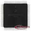 MC68EC030FE25CB1 Image