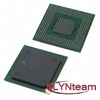 P1016NSE5BFB Image
