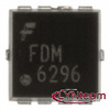 FDM6296 Image