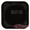DR127-1R5-R Image