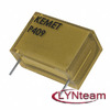 P409CP224M275AH330 Image