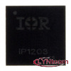 IP1203TRPBF Image