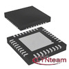 STM32F101TBU6TR Image