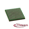 MCF5207CVM166 Image