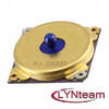 KJ-33000-004 Image