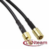 EXT-CABLE 1.5M Image