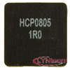HCP0805-1R0-R Image