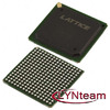 LFE2M20SE-5FN256C Image