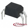 PS2581AL1-A Image