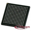 XC6SLX16-L1CPG196I Image