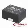 AA04D1212A Image