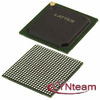 LC5512MV-75F484C Image