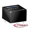 RAC05-12SK/480 Image