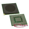 P1021PSE2HFB Image