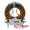 8112-RC Image