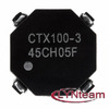 CTX100-3-R Image