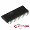 AT90PWM316-16SU Image