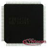 DF38347XV Image