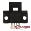 EE-SB5M Image