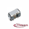 ACH32C-104-T Image