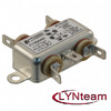 F1100AA01 Image