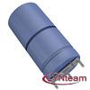 MAL212047152E3 Image