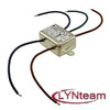 F1199BB03 Image