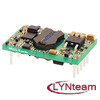 RPA50S-4812SW/P Image