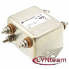 F1250DD20 Image