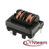 SS17HB-R13020 Image