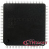DF70835AN80FTV Image